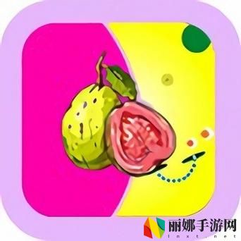 芭乐视app下载旧版本ios版