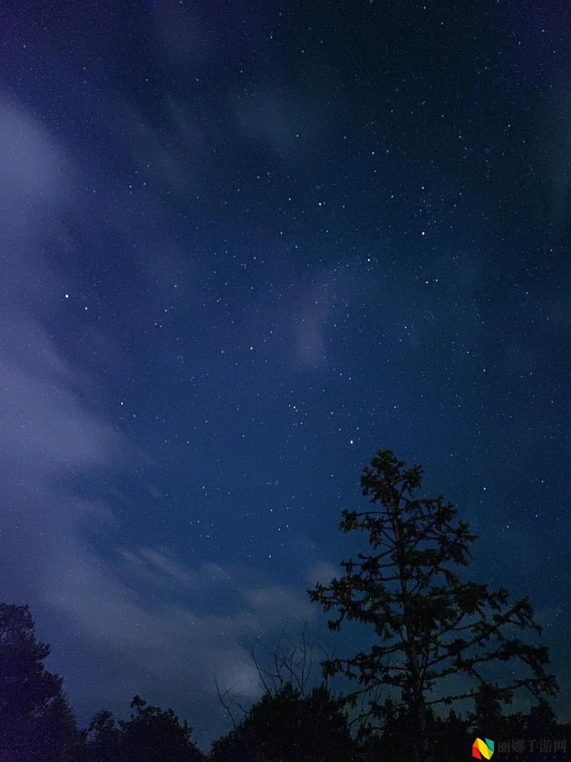 天美麻花星空免费观看乡村