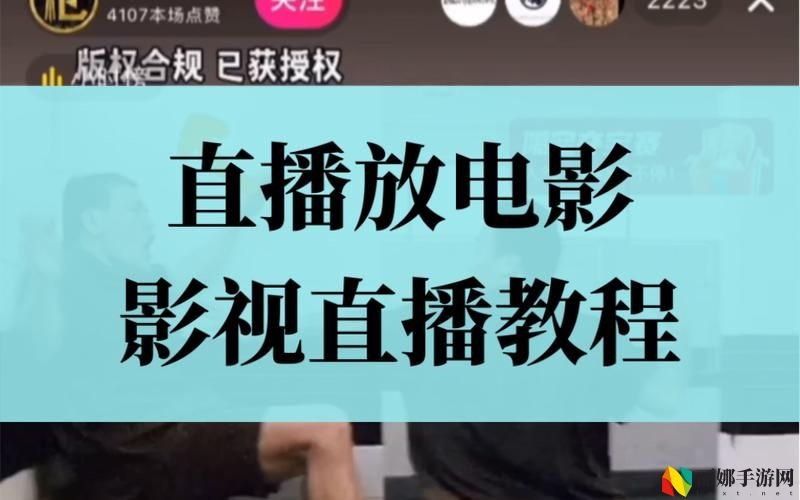 B站观看热门大片免费直播，获得最佳观影体验？